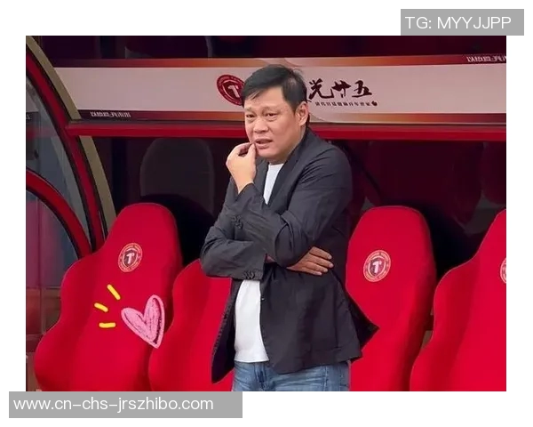 破荒年再现传奇凯恩捧杯范志毅老东家喜获120年首冠