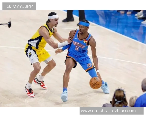 常规赛单项荣誉揭晓亚历山大荣膺得分王文班46场锁定盖帽王称号