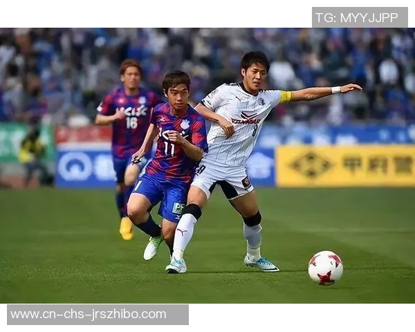 水户市与甲府市的足球对决精彩回顾与赛后分析