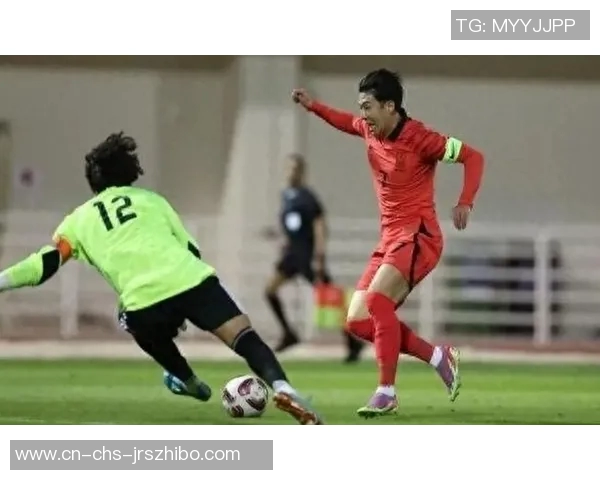 澳大利亚与阿曼激战正酣谁能在这场较量中笑到最后