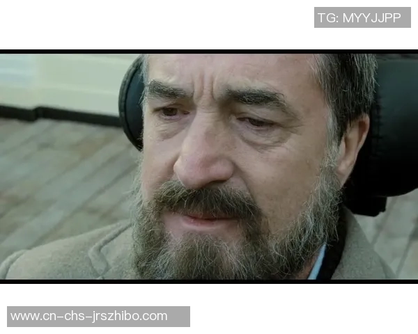 克鲁塞与格雷米奥激战正酣谁能在这场对决中笑到最后