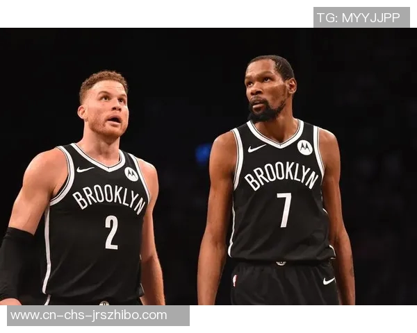 勇士与篮网激战正酣球迷期待精彩对决与绝妙表现