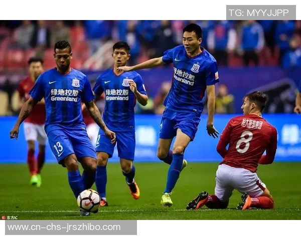 墨西哥美洲队与恒大激情对决展现足球魅力与技术较量