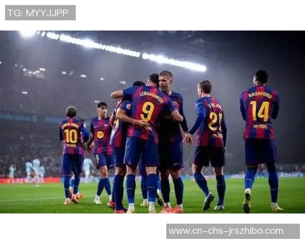 巴萨主场迎战马拉加争夺西甲积分榜重要胜利